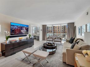 2030 S Ocean Dr 410, Hallandale Beach FL 33009