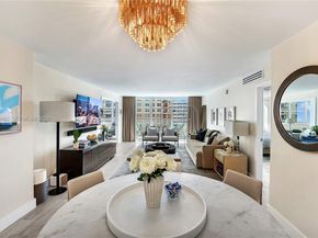 2030 S Ocean Dr 410, Hallandale Beach FL 33009