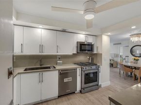 2030 S Ocean Dr 410, Hallandale Beach FL 33009