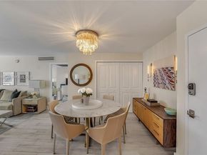 2030 S Ocean Dr 410, Hallandale Beach FL 33009