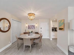 2030 S Ocean Dr 410, Hallandale Beach FL 33009