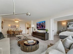 2030 S Ocean Dr 410, Hallandale Beach FL 33009