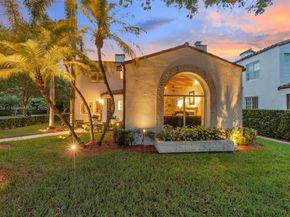 1800 Jefferson Ave, Miami Beach FL 33139