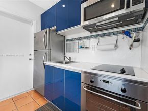1800 Jefferson Ave, Miami Beach FL 33139