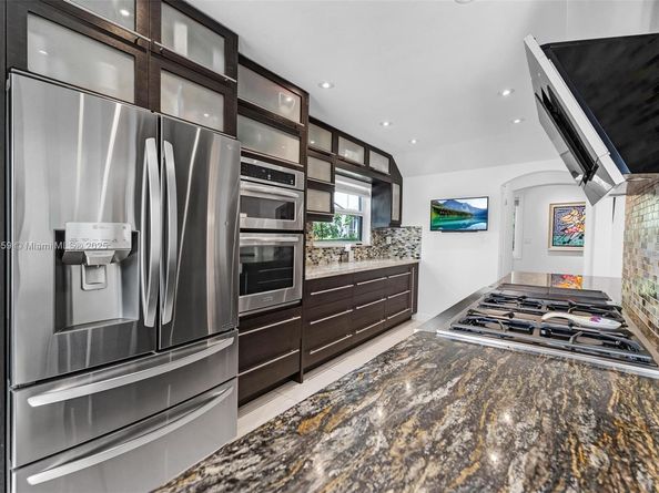 1800 Jefferson Ave, Miami Beach FL 33139