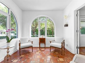 1800 Jefferson Ave, Miami Beach FL 33139