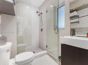 1800 Jefferson Ave, Miami Beach FL 33139