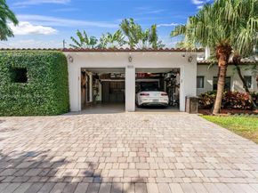 1800 Jefferson Ave, Miami Beach FL 33139