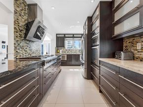 1800 Jefferson Ave, Miami Beach FL 33139