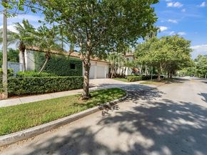 1800 Jefferson Ave, Miami Beach FL 33139