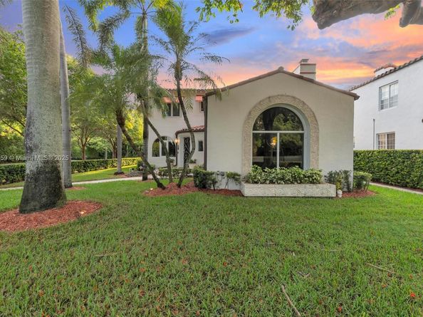 1800 Jefferson Ave, Miami Beach FL 33139