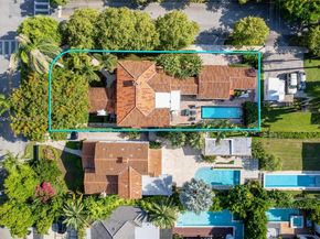 1800 Jefferson Ave, Miami Beach FL 33139
