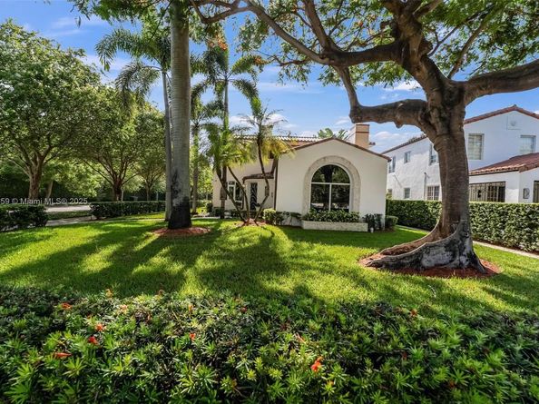 1800 Jefferson Ave, Miami Beach FL 33139