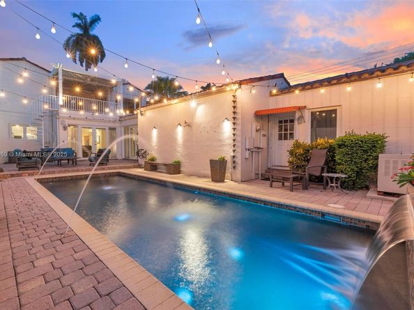 1800 Jefferson Ave, Miami Beach FL 33139