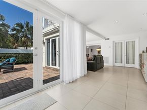 1800 Jefferson Ave, Miami Beach FL 33139