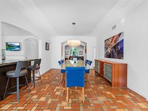 1800 Jefferson Ave, Miami Beach FL 33139