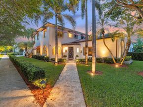 1800 Jefferson Ave, Miami Beach FL 33139