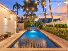 1800 Jefferson Ave, Miami Beach FL 33139