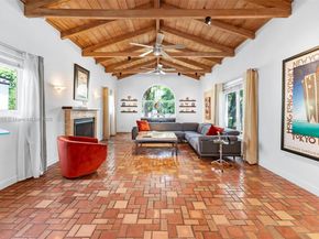 1800 Jefferson Ave, Miami Beach FL 33139
