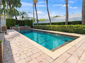 1800 Jefferson Ave, Miami Beach FL 33139