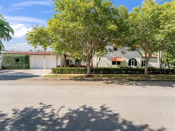 1800 Jefferson Ave, Miami Beach FL 33139