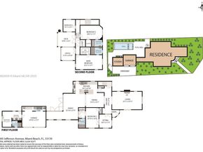 1800 Jefferson Ave, Miami Beach FL 33139