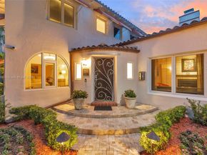 1800 Jefferson Ave, Miami Beach FL 33139