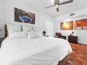 1800 Jefferson Ave, Miami Beach FL 33139