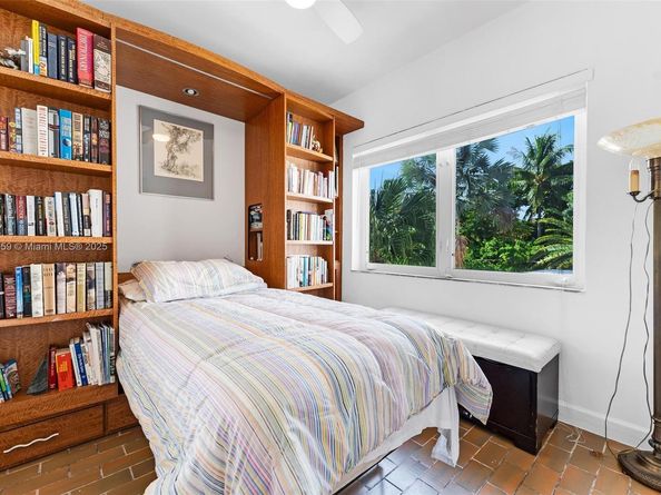 1800 Jefferson Ave, Miami Beach FL 33139