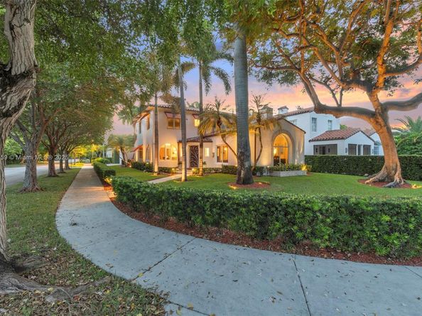 1800 Jefferson Ave, Miami Beach FL 33139