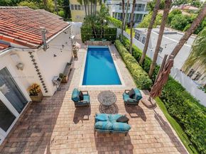 1800 Jefferson Ave, Miami Beach FL 33139