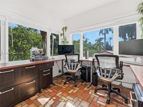 1800 Jefferson Ave, Miami Beach FL 33139