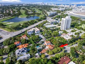 1800 Jefferson Ave, Miami Beach FL 33139