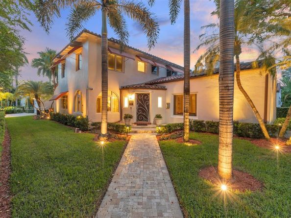 1800 Jefferson Ave, Miami Beach FL 33139