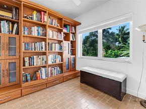 1800 Jefferson Ave, Miami Beach FL 33139
