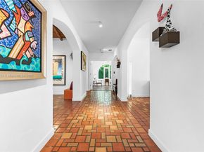 1800 Jefferson Ave, Miami Beach FL 33139