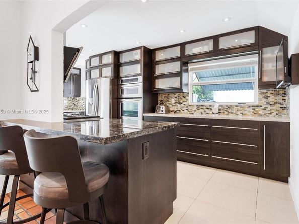 1800 Jefferson Ave, Miami Beach FL 33139