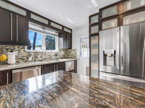 1800 Jefferson Ave, Miami Beach FL 33139