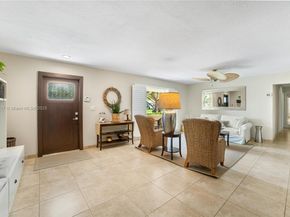 11560 SW 121st Ave, Miami FL 33186