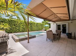 11560 SW 121st Ave, Miami FL 33186