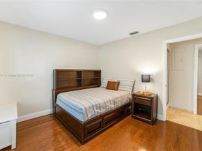 11560 SW 121st Ave, Miami FL 33186