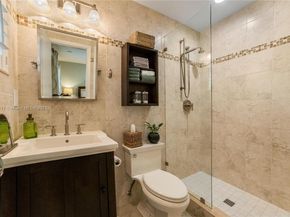 11560 SW 121st Ave, Miami FL 33186