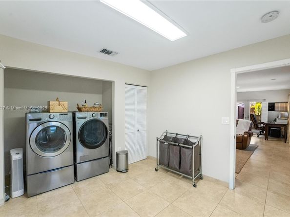 11560 SW 121st Ave, Miami FL 33186