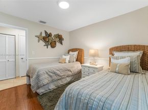 11560 SW 121st Ave, Miami FL 33186