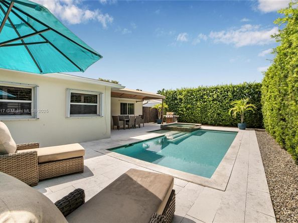 11560 SW 121st Ave, Miami FL 33186