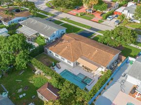11560 SW 121st Ave, Miami FL 33186