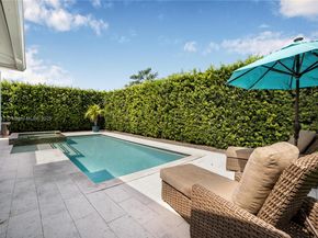 11560 SW 121st Ave, Miami FL 33186
