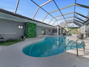 8365 SW 185th Ter, Cutler Bay FL 33157