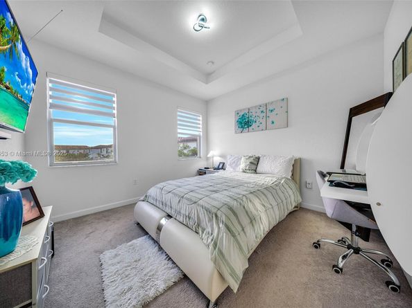 12960 NW 22nd Pl, Miami FL 33167