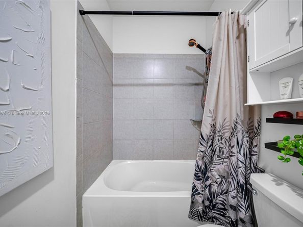 12960 NW 22nd Pl, Miami FL 33167